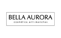 Bella Aurora