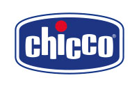 Chicco