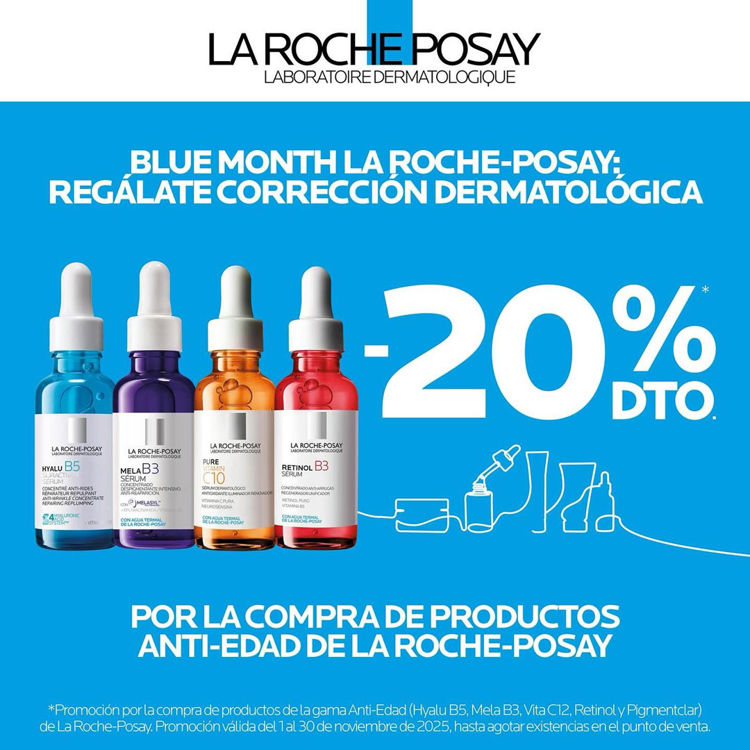 black-friday-la-roche-posay